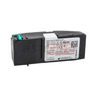 Baterai Pump B Braun Pack SP - 4.8V 1.9Ah