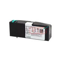 Baterai Pump B Braun Pack SP - 4.8V 1.9Ah