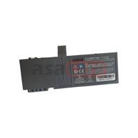 Baterai Pump Mindray VP5 / SP5 - 7.4V 4.8Ah