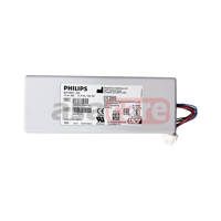 Baterai Ventilator Philips Respironics - 14.4V 11.0Ah