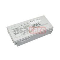 Baterai Zoll E Series - R/E Series