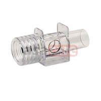 Etco2 Mainflow Airway Mindray - Shineball