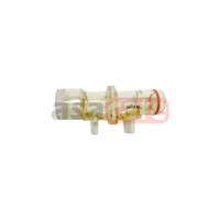 Flow Sensor Anesthesi Drager - Fabius/ Oxylog