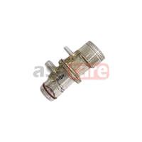 Flow Sensor Anesthesi Drager - Fabius/ Oxylog
