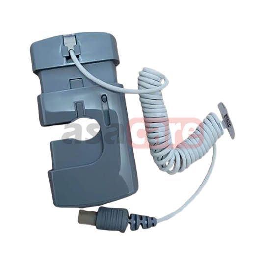 Drip sensor Mindray Benefusion VP5