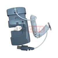 Drip sensor Mindray Benefusion VP5