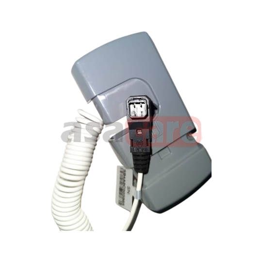 Drip sensor Mindray SK VP1 VP3