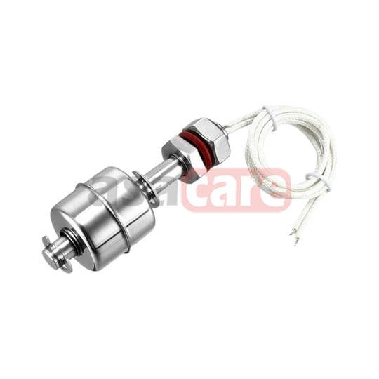 Floating Sensor / Water Level Autoclave