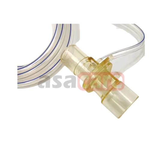 Flow Sensor Anesthesi GE - 9100c