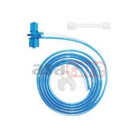 Flow Sensor Hamilton Neonate - C. Biotech