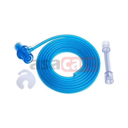 Flow Sensor Hamilton Pediatric / Adult - C. Biotech