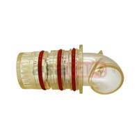 Flow Sensor Mindray - Synovent E5/ E3