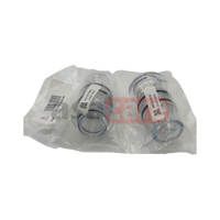 Flow Sensor Mindray - Wato EX 20/35/65