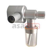 Flow Sensor Ventilator Aeonmed - VG70