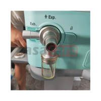 Flow Sensor Ventilator Aeonmed - VG70