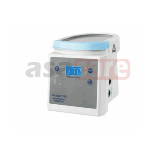 Humidifier PIGEON - PN 2000FC