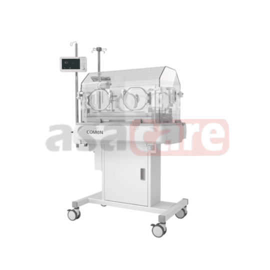 Incubator COMEN - B2