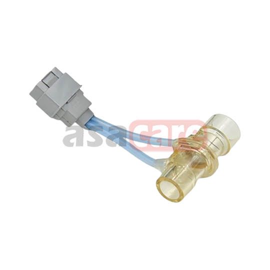 Flow Sensor Ventilator Carefusion - Vela