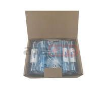 Flow Sensor Ventilator Drager - Infinity ID