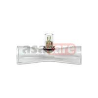 Flow Sensor Ventilator Drager - Spirolog