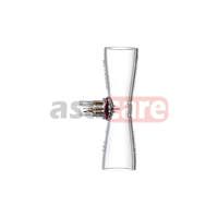 Flow Sensor Ventilator Drager - Spirolog
