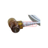 Flow Sensor Ventilator Fabian - Acutronic
