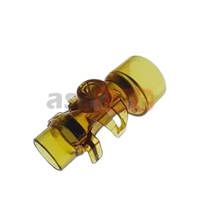 Flow Sensor Ventilator GE : Carescape (Adult)