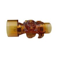 Flow Sensor Ventilator GE : Carescape (Adult)