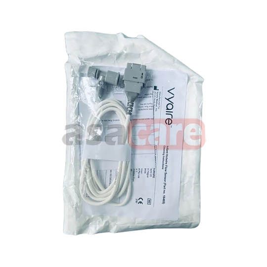 Hotwire Flow sensor Carefusion - Avea