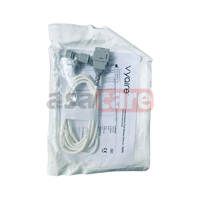 Hotwire Flow sensor Carefusion - Avea