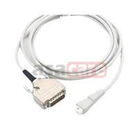 Kabel Flow Sensor Drager Babylog - Asacare