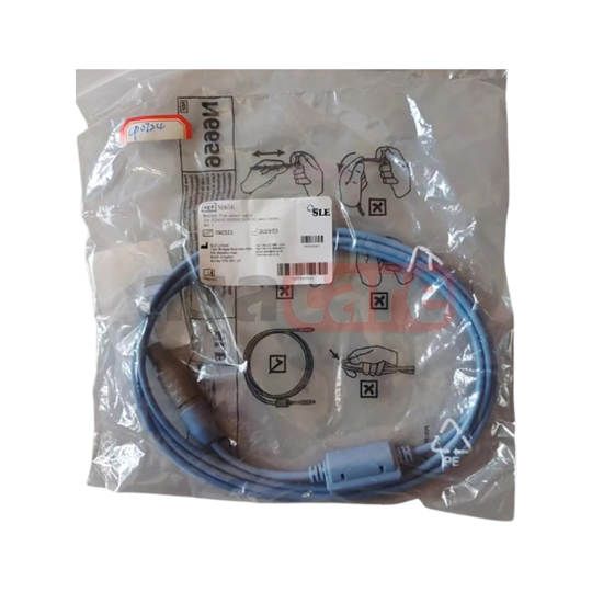 Kabel Flow Sensor SLE 4000/5000 - Original