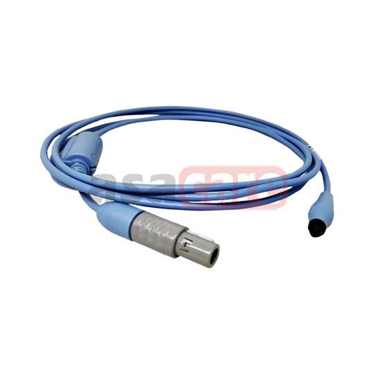 Kabel Flow Sensor SLE 4000/5000 - Asacare
