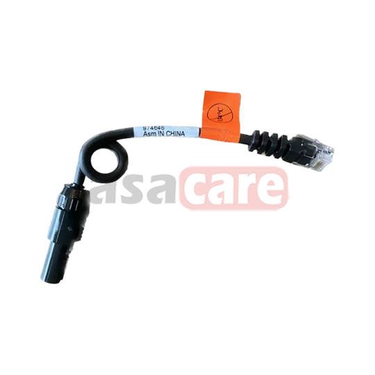 Kabel O2 Sensor Anesthesi GE Datex - Original