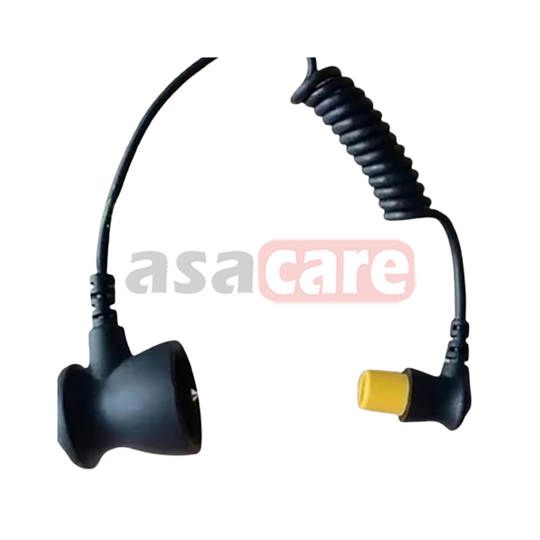 Kabel O2 Sensor Mindray Wato Series - Original