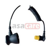 Kabel O2 Sensor Mindray Wato Series - Original