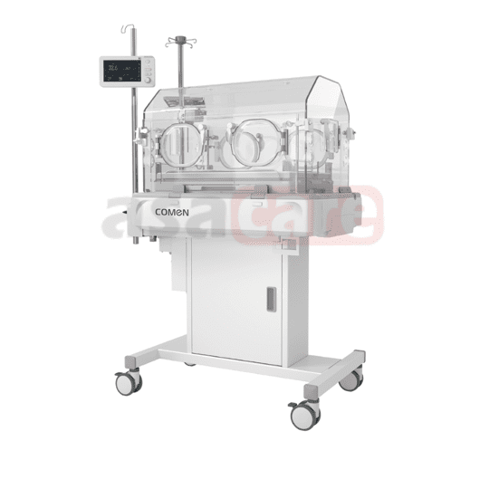 Incubator COMEN - B2 (Premium)