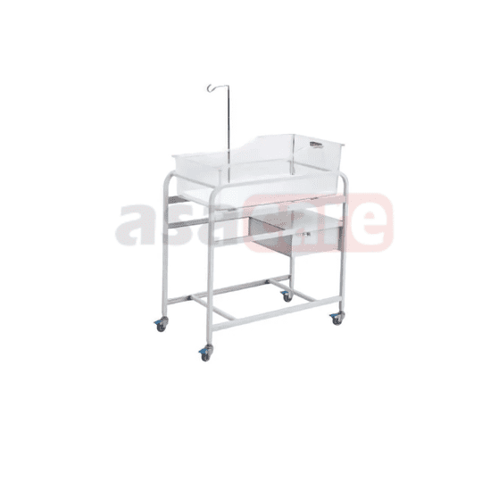 Infant bed GEA YC-B