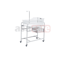 Infant bed GEA YC-B