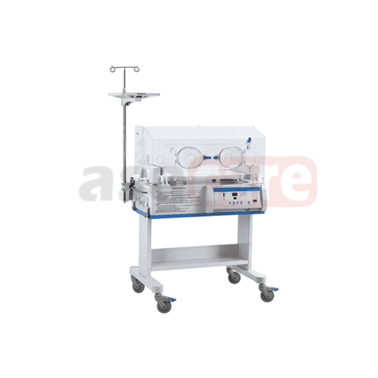 Infant Incubator GEA - YP 100