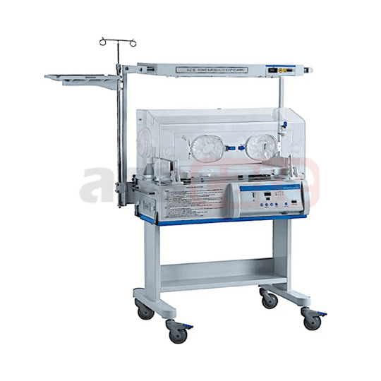 Infant Incubator GEA - YP 100B