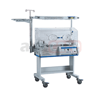 Infant Incubator GEA - YP 100B