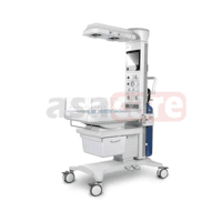 Infant Warmer COMEN - BQ80