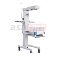 Infant Warmer HKN 9010 - GEA