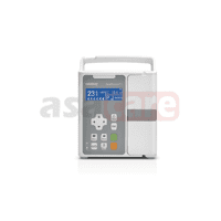 Infuse Pump Benefusion - VP1