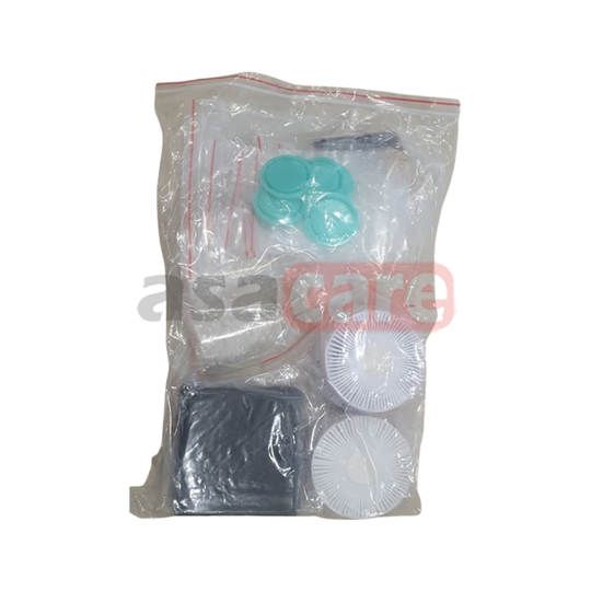 Maintenance KIT Oricare - Original