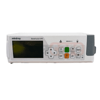 Infuse Pump Mindray - Benefusion VP5