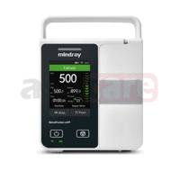 Infuse Pump Mindray Benefusion - UVP