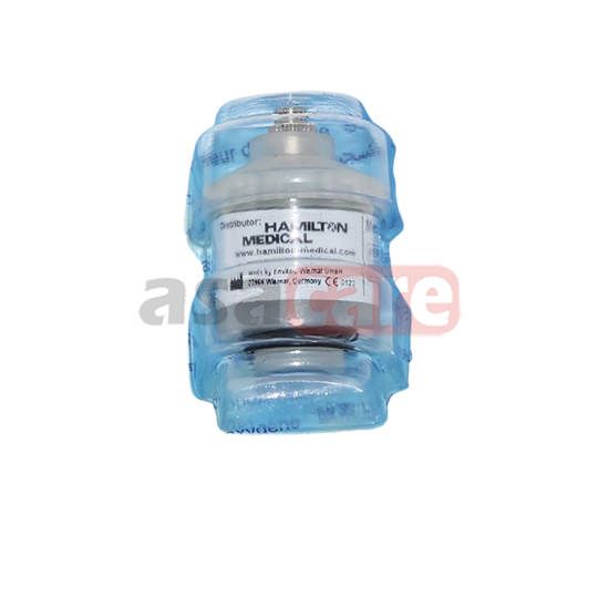 O2 Cell Hamilton Medical - Series C1 C2 C3