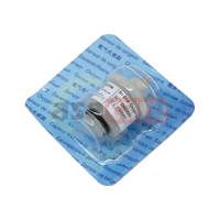 O2 Cell Hamilton Medical - Series C1 C2 C3